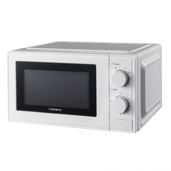 Crown CDMO-2069 Микровълнова фурна