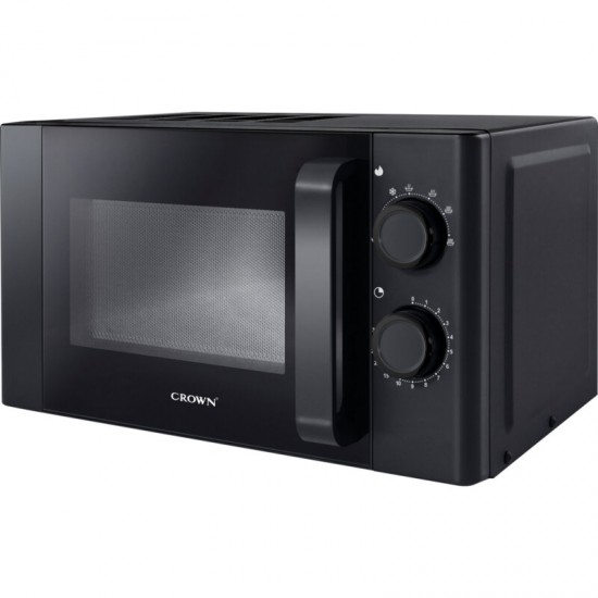 Crown CDMO-2070BL Микровълнова фурна