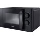 Crown CDMO-2070BL Микровълнова фурна