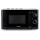 Crown CDMO-2070BL Микровълнова фурна