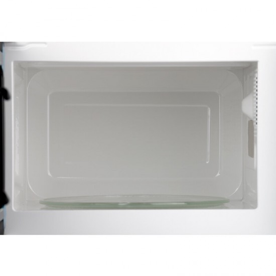 Crown CDMO-2070BL Микровълнова фурна