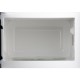 Crown CDMO-2070BL Микровълнова фурна