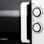 Crown CDMO-2091GR Микровълнова фурна