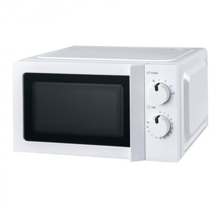 Electra MWE-2027 Chef Микровълнова печка