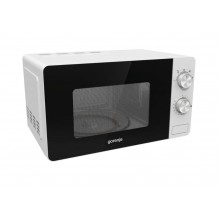 Gorenje MO20E1W Микровълнова печка
