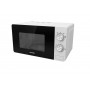 Gorenje MO20E1W Микровълнова печка