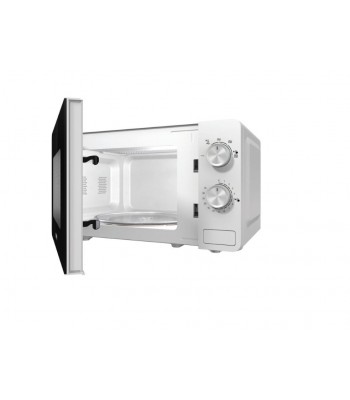 Gorenje MO20E1W Микровълнова печка