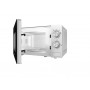 Gorenje MO20E1W Микровълнова печка