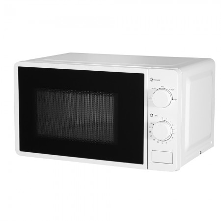 Homa HM-7005 Микровълнова фурна
