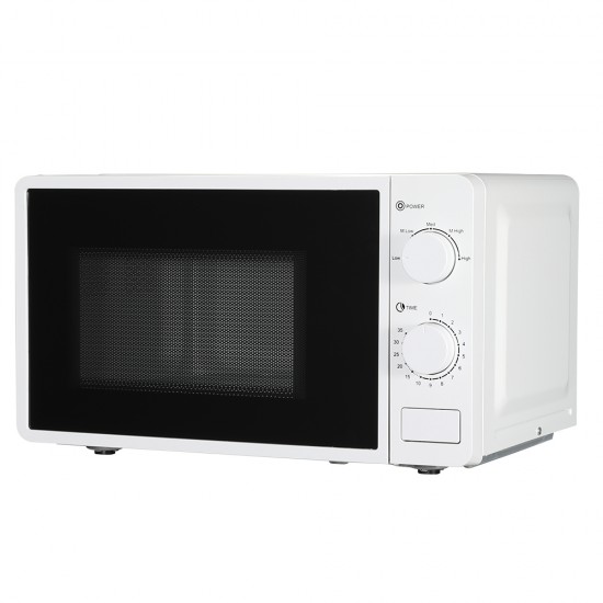 Homa HM-7005 Микровълнова фурна