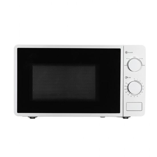 Homa HM-7005 Микровълнова фурна