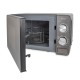 Homa HM-7017G Микровълнова печка