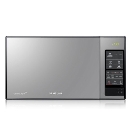 Samsung GE83X Микровълнова фурна