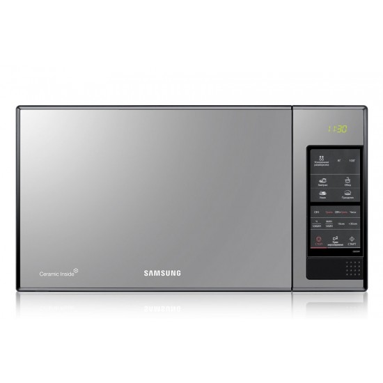 Samsung GE83X Микровълнова фурна