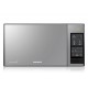 Samsung GE83X Микровълнова фурна