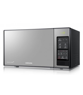 Samsung GE83X Микровълнова фурна