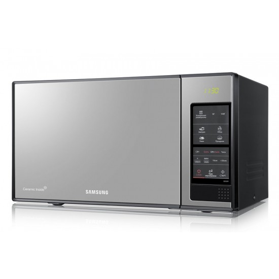 Samsung GE83X Микровълнова фурна