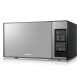 Samsung GE83X Микровълнова фурна