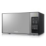 Samsung GE83X Микровълнова фурна