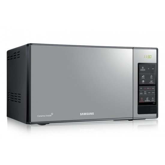 Samsung GE83X Микровълнова фурна