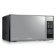 Samsung GE83X Микровълнова фурна