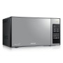 Samsung GE83X Микровълнова фурна