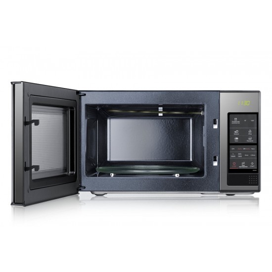 Samsung GE83X Микровълнова фурна