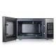 Samsung GE83X Микровълнова фурна