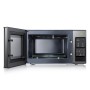 Samsung GE83X Микровълнова фурна