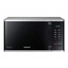 Samsung MS23K3513AS/OL Микровълнова фурна Samsung MS23K3513AS/OL Микровълнова фурна