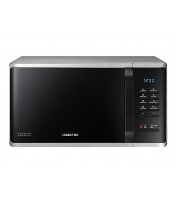 Samsung MS23K3513AS/OL Микровълнова фурна
