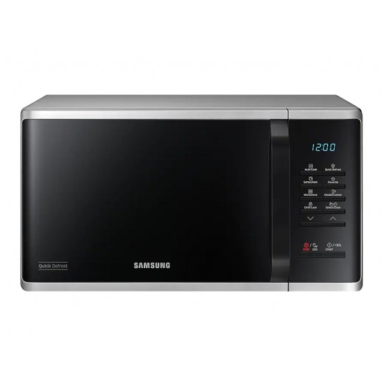 Samsung MS23K3513AS/OL Микровълнова фурна
