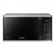Samsung MS23K3513AS/OL Микровълнова фурна