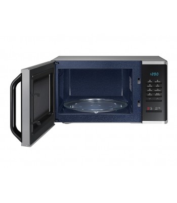 Samsung MS23K3513AS/OL Микровълнова фурна