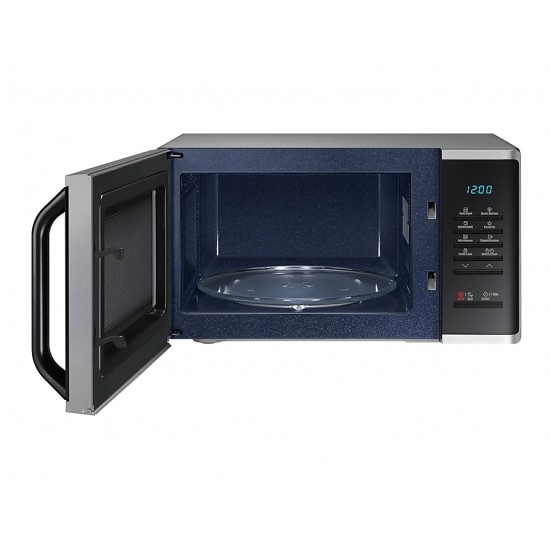 Samsung MS23K3513AS/OL Микровълнова фурна