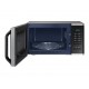 Samsung MS23K3513AS/OL Микровълнова фурна