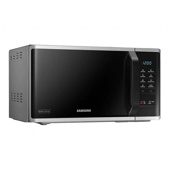 Samsung MS23K3513AS/OL Микровълнова фурна