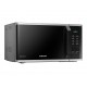 Samsung MS23K3513AS/OL Микровълнова фурна