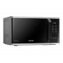 Samsung MS23K3513AS/OL Микровълнова фурна Samsung MS23K3513AS/OL Микровълнова фурна