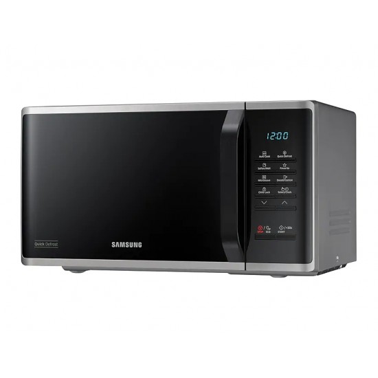 Samsung MS23K3513AS/OL Микровълнова фурна
