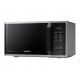 Samsung MS23K3513AS/OL Микровълнова фурна