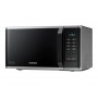 Samsung MS23K3513AS/OL Микровълнова фурна Samsung MS23K3513AS/OL Микровълнова фурна