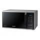 Samsung MS23K3513AS/OL Микровълнова фурна