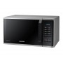 Samsung MS23K3513AS/OL Микровълнова фурна Samsung MS23K3513AS/OL Микровълнова фурна