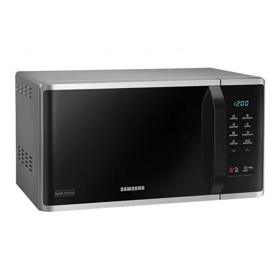 Samsung MS23K3513AS/OL Микровълнова фурна