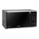 Samsung MS23K3513AS/OL Микровълнова фурна