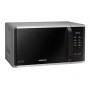Samsung MS23K3513AS/OL Микровълнова фурна Samsung MS23K3513AS/OL Микровълнова фурна