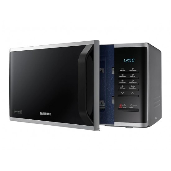 Samsung MS23K3513AS/OL Микровълнова фурна