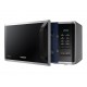 Samsung MS23K3513AS/OL Микровълнова фурна