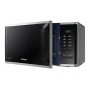 Samsung MS23K3513AS/OL Микровълнова фурна Samsung MS23K3513AS/OL Микровълнова фурна